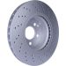 Hella Bremsscheibe PRO 8DD 355 106-871
