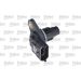 Valeo Sensor, Nockenwellenposition 366471