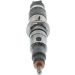 BOSCH 0 445 120 236 Einspritzdüse BOSCH 0 445 120 236 Einspritzdüse