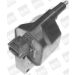 BorgWarner (BERU) Zündspule ZS396