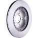 Hella Bremsscheibe 8DD 355 106-261 Hella Bremsscheibe 8DD 355 106-261