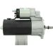 Starter 200.507.093.010 Starter 200.507.093.010