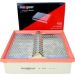 Maxgear Luftfilter 26-0337