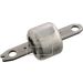 FEBI BILSTEIN 103131 Lagerung, Achskörper