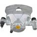 Metzger Bremssattel 6260391