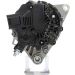 Generator 155.557.090.120 Generator 155.557.090.120