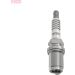 Denso Zündkerze Nickel W27ES-U Denso Zündkerze Nickel W27ES-U
