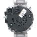 Generator 555.411.250.004