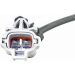 Metzger Sensor, Raddrehzahl 09001123