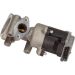 Maxgear AGR-Ventil 27-0237