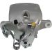 Metzger Bremssattel 6261478