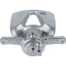 Metzger Bremssattel 6261534