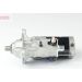 Starter DSN940