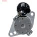 Starter DSN3026 Starter DSN3026