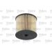 Valeo Kraftstofffilter 587903
