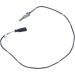 NRF Sensor, Abgastemperatur EASY FIT 707048 NRF Sensor, Abgastemperatur EASY FIT 707048