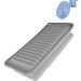 Blue Print Luftfilter ADT32299