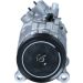 Kompressor, Klimaanlage 32837