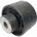 Delphi Lagerung, Achskörper TD722W Delphi Lagerung, Achskörper TD722W