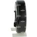 Spule, Magnetkupplung-Kompressor 38663 Spule, Magnetkupplung-Kompressor 38663