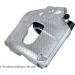 Blue Print Bremssattel ADBP450004