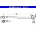 Bremsschlauch 24.5299-0309.3 Bremsschlauch 24.5299-0309.3