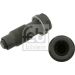 FEBI BILSTEIN 26752 Spanner, Steuerkette