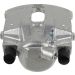 Metzger Bremssattel 6260596