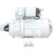 Starter 550.010.092.090