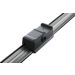 BOSCH A 927 S Scheibenwischer Aerotwin 3 397 118 927 BOSCH A 927 S Scheibenwischer Aerotwin 3 397 118 927