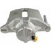 Metzger Bremssattel 6260266