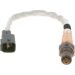 BOSCH Lambdasonde 0 258 006 720 BOSCH Lambdasonde 0 258 006 720