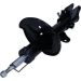 Maxgear Stoßdämpfer 11-0621