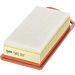 Luftfilter 585017