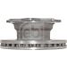FEBI BILSTEIN 14249 Bremsscheibe FEBI BILSTEIN 14249 Bremsscheibe