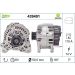 Generator 439491 Generator 439491