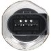 Valeo Sensor, Kraftstoffdruck 367184
