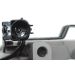 Kompressor, Klimaanlage ACP 766 000P Kompressor, Klimaanlage ACP 766 000P