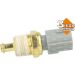 Sensor, Kühlmitteltemperatur 727138 Sensor, Kühlmitteltemperatur 727138