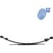 Blue Print Federnpaket ADN18818