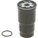 BOSCH Kraftstofffilter 1 457 434 440 BOSCH Kraftstofffilter 1 457 434 440