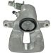 Bremssattel 6260011
