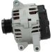 Generator 135.592.120.000