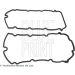 Blue Print Dichtungssatz, Zylinderkopfhaube ADS76707