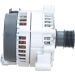 Generator 215.933.250.054