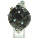 Generator 195.920.130.050 Generator 195.920.130.050