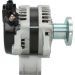 Generator 595.555.150.050
