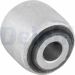 Delphi Lagerung, Lenker TD1072W Delphi Lagerung, Lenker TD1072W