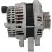 Generator 125.565.070.130 Generator 125.565.070.130