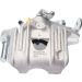Bremssattel 9298076